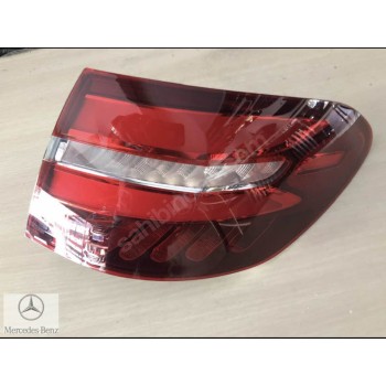 BAŞKAN TİC.MERCEDES A2539067400 W253 GLC DIŞ SAĞ STOP 2539067400 